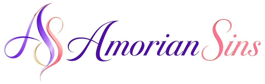 Amorian Sins