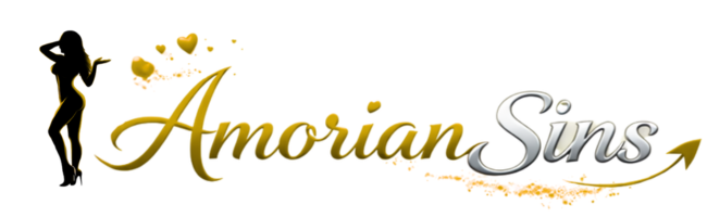 Amorian Sins