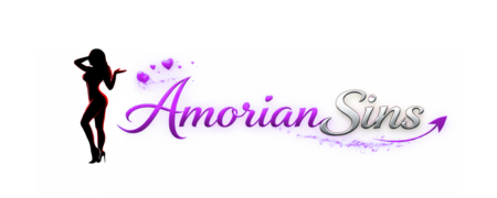 Amorian Sins