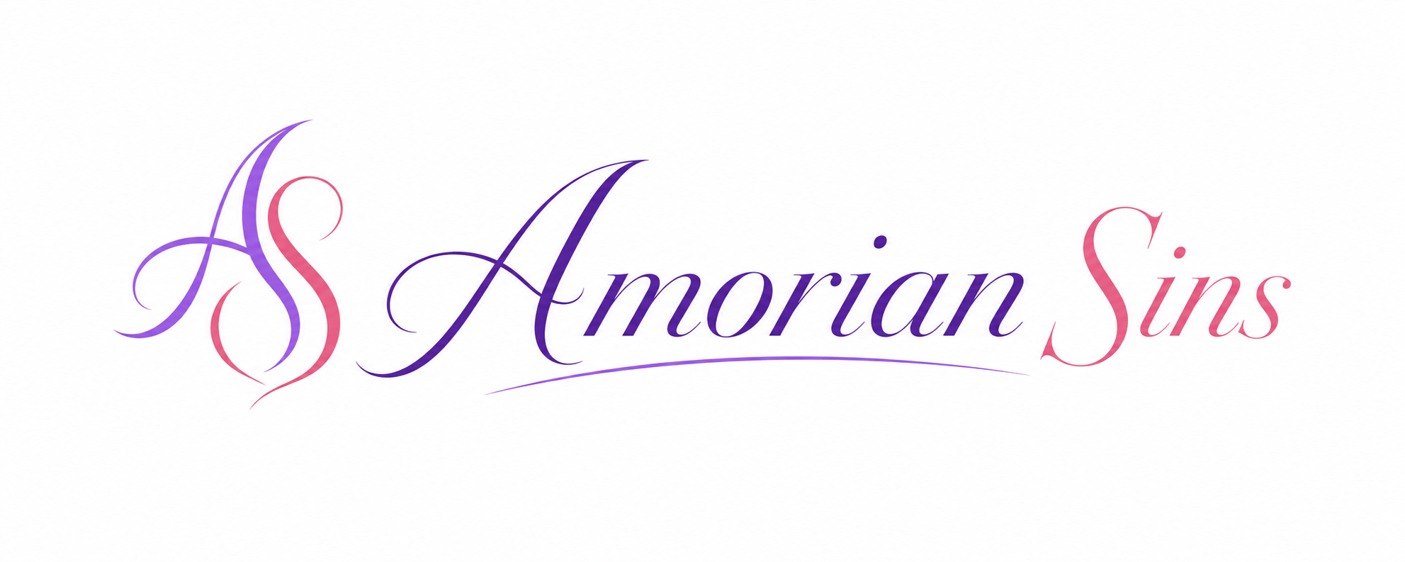 Amorian Sins
